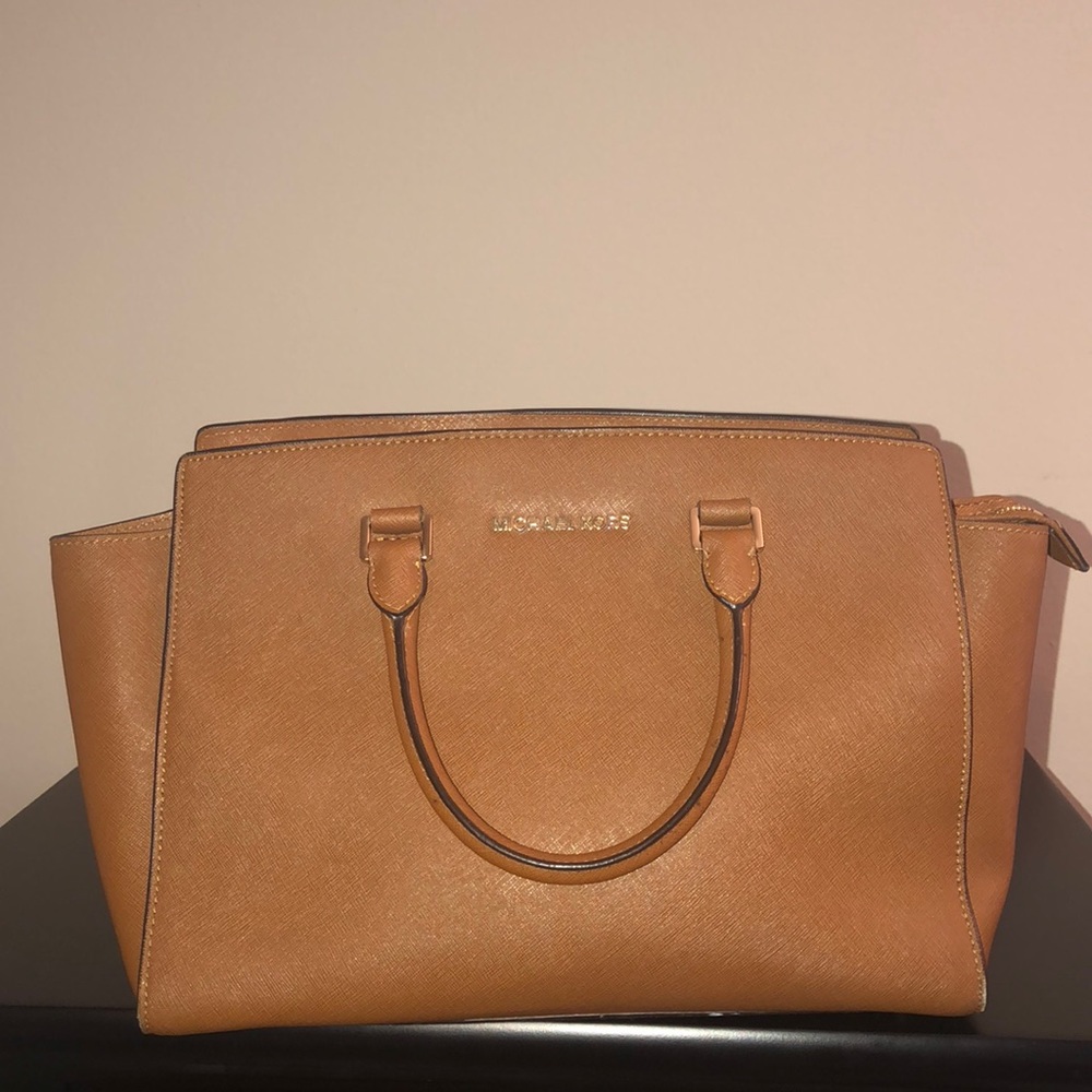 Michael Kors Handbag